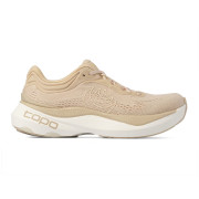 Scarpe da corsa da donna Topo Aura 2