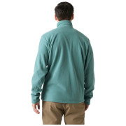 Felpa funzionale da uomo Helly Hansen Daybreaker Fleece Jacket