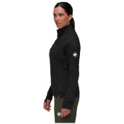 Giacca da donna Mammut Aenergy IN Hybrid Jacket Women