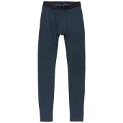 Pantaloni termici da uomo Devold Duo Active Man Long Johns