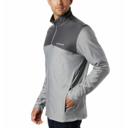 Giacca da uomo Columbia Maxtrail Midlayer Fleece