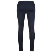 Leggings da donna Hannah Elisa Pro