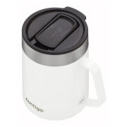 Tazza termica Contigo Streeterville Desk Mug 420ml