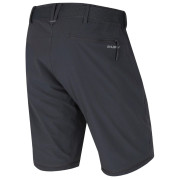 Pantaloni da uomo Husky Pilon-M