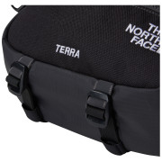 Marsupio The North Face Terra Lumbar 6L