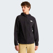Giacca softshell da uomo The North Face M Nimble Hoodie 2