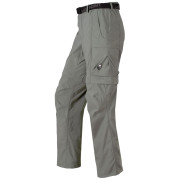 Pantaloni da uomo High Point Saguaro 4.0 Pants