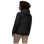 Piumino da donna Mammut Waymarker IN Hooded Jacket Women