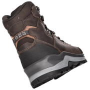 Scarpe da uomo Lowa Ranger GTX