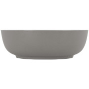 Ciotola Brunner Bowl Ø 16 cm