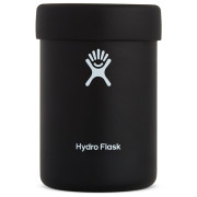 Tazza termica da viaggio Hydro Flask Cooler Cup 12 OZ (354ml) nero Black