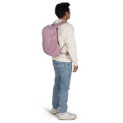Zaino da città Osprey Daylite