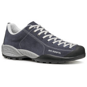 Scarpe da trekking Scarpa Mojito grigio scuro Iron Gray
