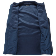 Gilet da uomo Alpine Pro Ofes