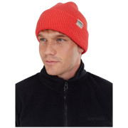 Cappello invernale Fundango Tara Beanie
