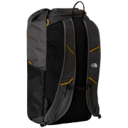 Zaino The North Face Clyffe Daypack