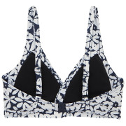 Costume da bagno da donna Regatta Paloma Bikini Top