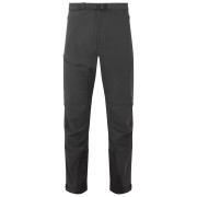 Pantaloni da uomo Mountain Equipment Mission Pant Men's
