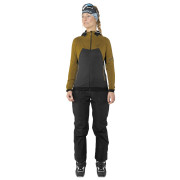 Pantaloni invernali da donna Dynafit Ridge Dst Pnt W