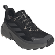 Scarpe da donna Adidas Terrex Trailmaker 2