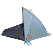 Tenda da spiaggia Zulu Beach