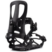 Attacchi K2 Farout Black (2022)