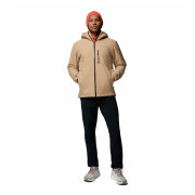 Giacca da uomo Columbia Explorer'S Edge™ II Insulated Jacket