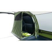 Tenda familiare Outwell Winwood 8