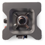 Fornello da campeggio Vango Inferno Cooker