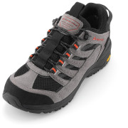 Scarpe da trekking Alpine Pro Rodane