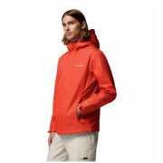 Giacca da uomo Columbia Watertight™ II Jacket