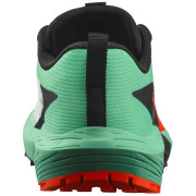 Scarpe da corsa da donna Salomon Sense Ride 5