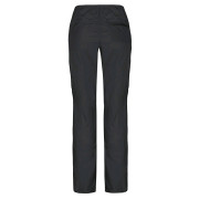 Pantaloni da uomo Northfinder Northkit