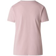 Maglietta da donna The North Face W Evolution Simple Dome Slm Short Sleeve