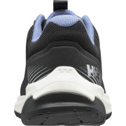 Scarpe da donna Helly Hansen W Vidden Hybrid Low