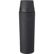 Thermos Primus Trailbreak EX Coal 1.0 l nero