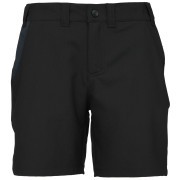 Pantaloncini da donna Loap Uzluna nero Black