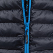 Gilet da uomo in piuma Warg Downdave M