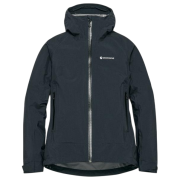 Giacca impermeabile da donna Montane Norste Lite Jkt