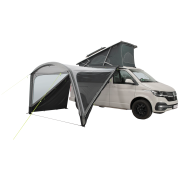 Tendalino gonfialbile Outwell Touring Shelter Air
