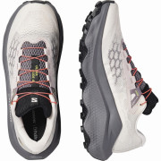Scarpe da corsa da donna Salomon Ultra Glide 4 Wide