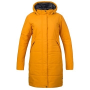 Cappotto da donna Hannah Nona