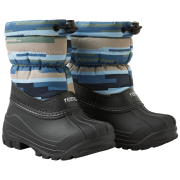 Stivali da neve per bambini Reima Nefar