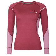 Maglietta sportiva da donna Progress MW NDRZ 170