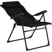 Sedia Vango Hampton DLX Chair