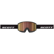 Occhiali da sci Scott Goggle Trace Pro Compact LS
