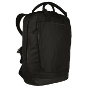 Zaino bambino Regatta Shilton 12L nero Black