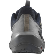 Scarpe da trekking da uomo Salomon Elixir Activ Gore-Tex