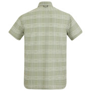 Camicia da uomo Regatta Anti-Insect Travel Light S/S Shirt