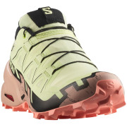 Scarpe da donna Salomon Speedcross 6 Gore-Tex